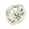 Recambio de llanta para renault clio iv (bh_) 0.9 tce 90 referencia OEM IAM 403009007R  