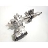 Recambio de columna direccion para kia xceed 1.0 tgdi cat referencia OEM IAM 56300J7320  