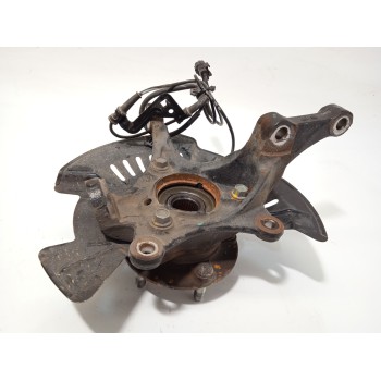 MANGUETA DELANTERA IZQUIERDA 51715J9000 51750J9000 