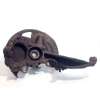 Recambio de mangueta delantera derecha para land rover discovery v6 td hse referencia OEM IAM RUB000224  RFM500010