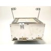 Recambio de sistema audio / radio cd para nissan x-trail (t31) xe referencia OEM IAM 28185JH120  