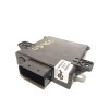 Recambio de modulo electronico para skoda yeti 1.2 tsi referencia OEM IAM 8K0959663G  