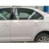 seat toledo iv (kg3) del año 2013