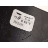 Recambio de palanca cambio para citroën c3 aircross feel referencia OEM IAM 3642350  