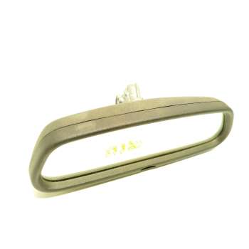 ESPEJO INTERIOR 96864409XT 815489 