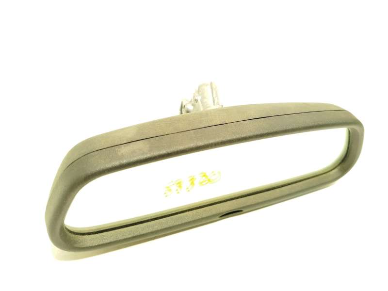 ESPEJO INTERIOR 96864409XT 815489 