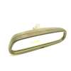 Recambio de espejo interior para peugeot 2008 (--.2013) allure referencia OEM IAM 96864409XT 815489 