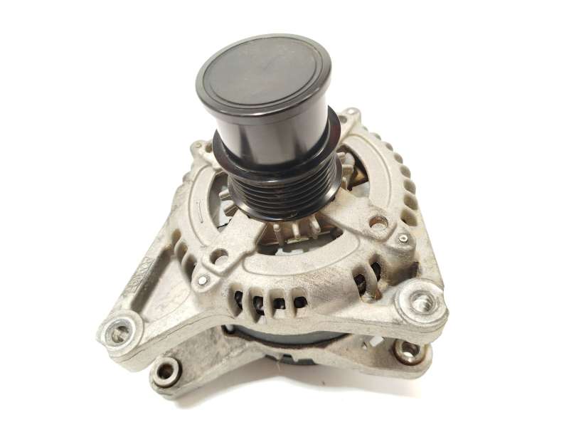 Recambio de alternador para ford tourneo courier 1.0 ecoboost referencia OEM IAM JX6T10300FA 2198947 MS1042119540 2