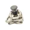 Recambio de alternador para ford tourneo courier 1.0 ecoboost referencia OEM IAM JX6T10300FA 2198947 MS1042119540