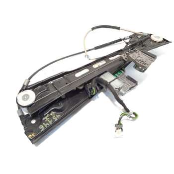 ELEVALUNAS DELANTERO IZQUIERDO A2118202942 