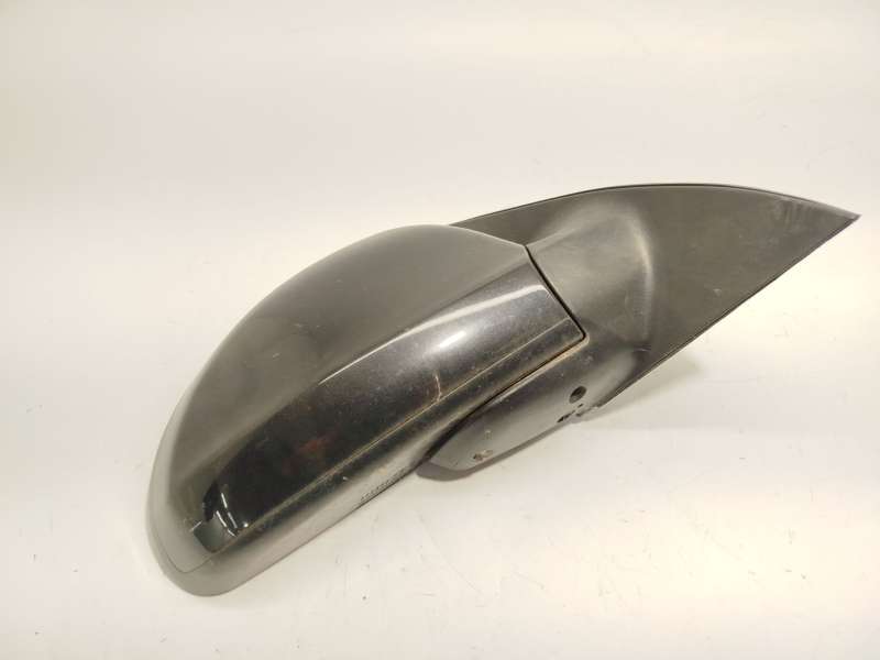 Recambio de retrovisor derecho para kia cee'd hatchback (ed) 1.6 crdi 90 referencia OEM IAM 876201H150 - Negro 4
