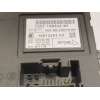Recambio de centralita confort para volvo s80 ii (124) d5 referencia OEM IAM 7G9T14B534BF 1535257 