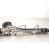 Recambio de cremallera direccion para peugeot 308 sw 1.6 hdi fap referencia OEM IAM 4001L1  1623213980