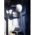 JEEP GR.CHEROKEE (WJ/WG)