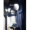 jeep gr.cherokee (wj/wg) del año 2001