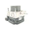 Recambio de abs para renault captur 1.3 tce referencia OEM IAM 476600188R 0265956527 269722