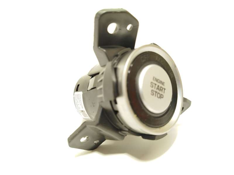 Recambio de interruptor para hyundai tucson (tl, tle) 1.6 crdi referencia OEM IAM 95430D3500 95430D3500ZL5 2