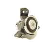 Recambio de interruptor para hyundai tucson (tl, tle) 1.6 crdi referencia OEM IAM 95430D3500 95430D3500ZL5 