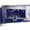 Recambio de elevalunas trasero derecho para seat ibiza (kj1) style referencia OEM IAM 6F0839462A  5Q0959812D
