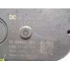 Recambio de caja mariposa para renault scenic iv 1.3 tce referencia OEM IAM A2821410200 0280750654 161203209R