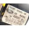 Recambio de abs para land rover freelander (lr2) td4 s referencia OEM IAM 6G9N2C405DF 10092632043 10021200754