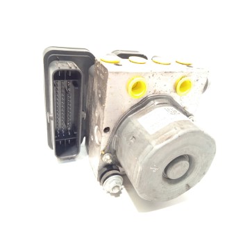 Recambio de abs para citroën c4 picasso live referencia OEM IAM 9816073680 0265956083 269809