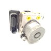 Recambio de abs para citroën c4 picasso live referencia OEM IAM 9816073680 0265956083 269809