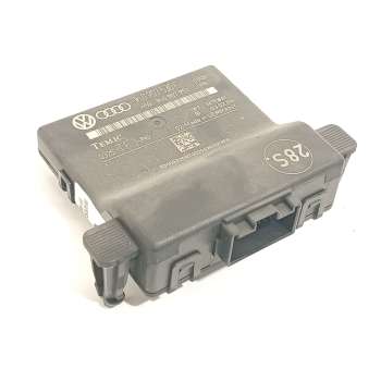 MODULO ELECTRONICO 1K0907530F 