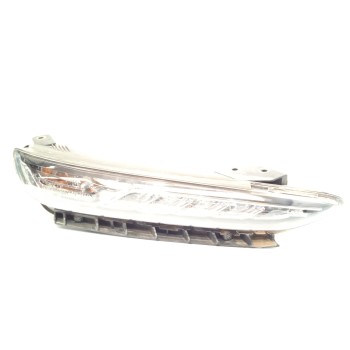 Recambio de piloto delantero derecho para hyundai kona (os, ose, osi) 1.0 t-gdi referencia OEM IAM 92208J9000  