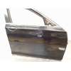 Recambio de puerta delantera derecha para bmw serie 7 (f01/f02) 740i referencia OEM IAM 41525A2A388  