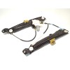 Recambio de elevalunas delantero izquierdo para bmw serie 5 lim. (f10) 530d xdrive referencia OEM IAM 7182131 51337182131 727156