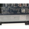 Recambio de modulo electronico para cupra leon sportstourer (kl8, ku8, kud) 1.5 etsi referencia OEM IAM 3P0035502B  