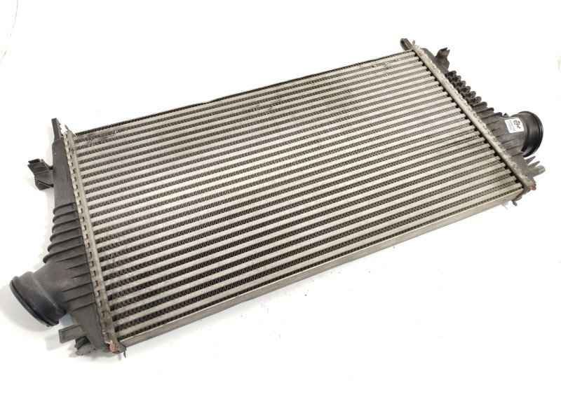 INTERCOOLER 13241751 