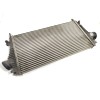 Recambio de intercooler para opel insignia a (g09) 2.0 cdti (68) referencia OEM IAM 13241751  