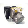 Recambio de abs para kia ceed gt referencia OEM IAM 58910J7AB0 6158941600 J758924900