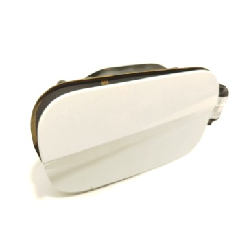 TAPA EXTERIOR COMBUSTIBLE 5FA809905J 5FA809905JGRU 