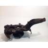 Recambio de mangueta delantera derecha para land rover discovery v6 td hse referencia OEM IAM RUB000224  RFM500010