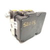 Recambio de abs para citroën c4 picasso live referencia OEM IAM 9816073680 0265956083 269809