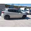 peugeot 308 ii (lb_, lp_, lw_, lh_, l3_) del año 2019