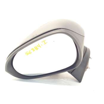 RETROVISOR IZQUIERDO 6J1857507H 6J1857507H9B9 