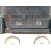 Recambio de abs para renault captur 1.3 tce referencia OEM IAM 476600188R 0265956527 269722