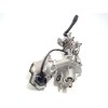 Recambio de columna direccion para kia xceed 1.0 tgdi cat referencia OEM IAM 56300J7320  