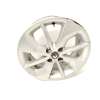 Recambio de llanta para renault clio iv (bh_) 0.9 tce 90 referencia OEM IAM 403009007R  