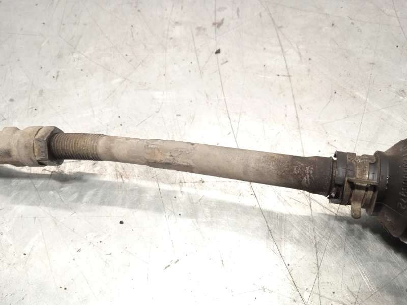 Recambio de cremallera direccion para peugeot 308 sw 1.6 hdi fap referencia OEM IAM 4001L1  1623213980 - Blanco 4