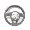 Recambio de volante para audi q2 (gab) 1.6 tdi referencia OEM IAM 8V0419091CGINU  8W0419689
