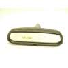 Recambio de espejo interior para peugeot 2008 (--.2013) allure referencia OEM IAM 96864409XT 815489 