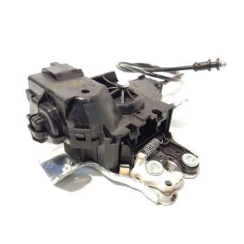 CERRADURA MALETERO / PORTON A2047500485 