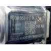 Recambio de elevalunas trasero derecho para seat ibiza (kj1) style referencia OEM IAM 6F0839462A  5Q0959812D