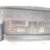 Recambio de abs para citroën c4 picasso live referencia OEM IAM 9816073680 0265956083 269809