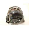 Recambio de alternador para ford tourneo courier 1.0 ecoboost referencia OEM IAM JX6T10300FA 2198947 MS1042119540